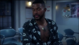 Grown-ish - Season 04 Episode 02